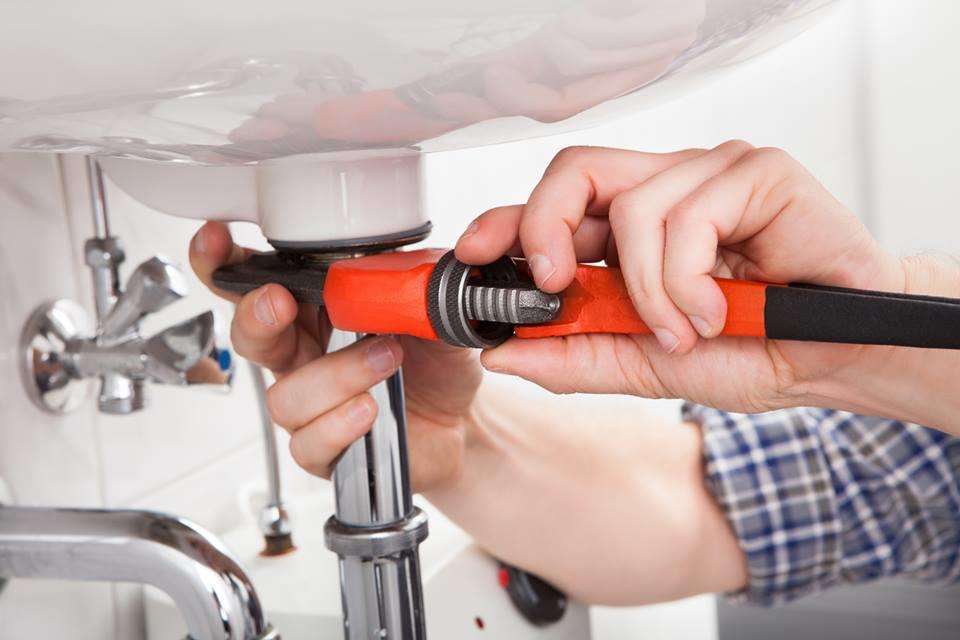 Kew Forest Plumbing & Heating, Inc. | 70-02 70th Ave, Glendale, NY 11385, USA | Phone: (718) 456-0800