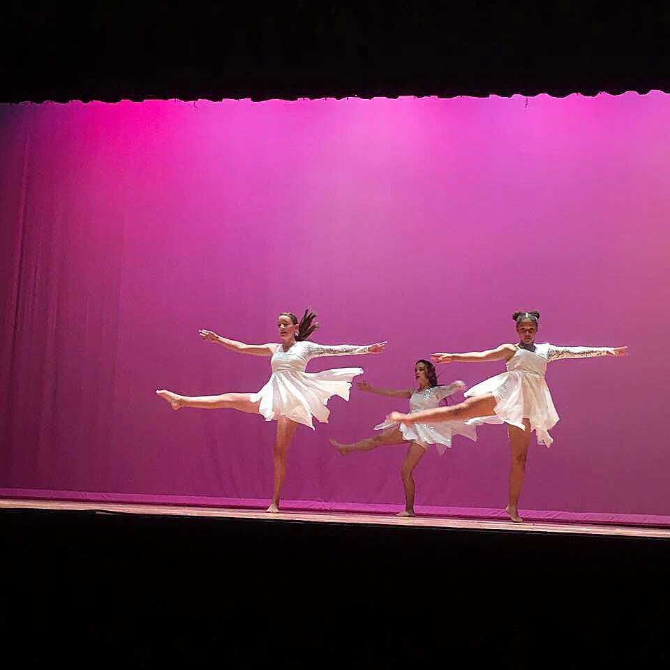 Kellys School of Dance & Performing Arts | 8161 Regent Pkwy #102, Fort Mill, SC 29715 | Phone: (803) 464-7154