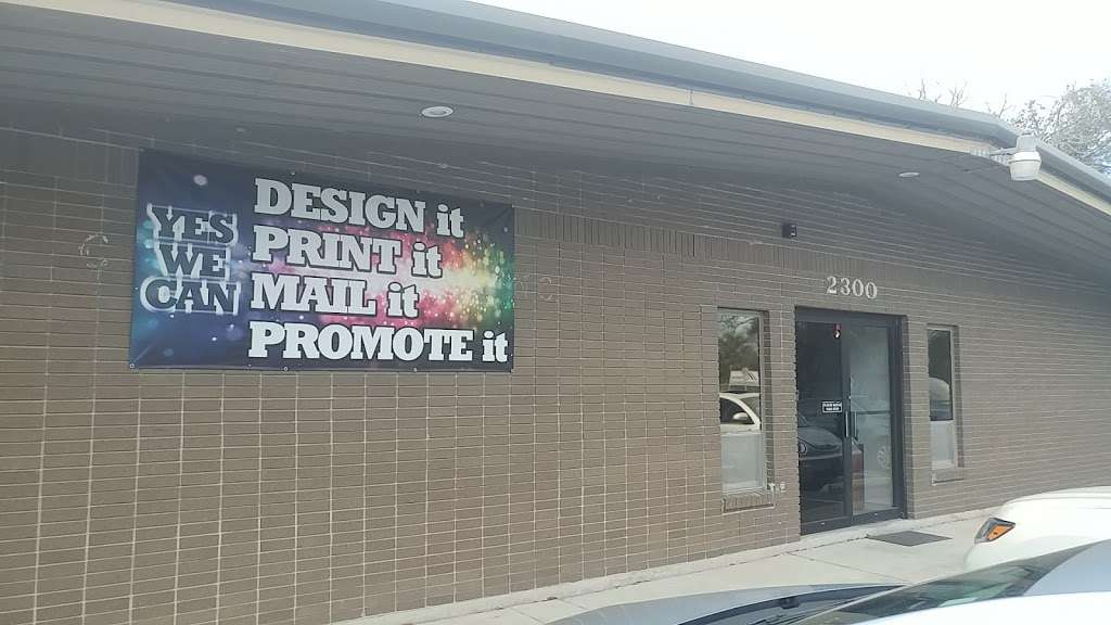 Creative Printing | 2300 Old Lake Mary Rd, Sanford, FL 32771 | Phone: (407) 302-9147