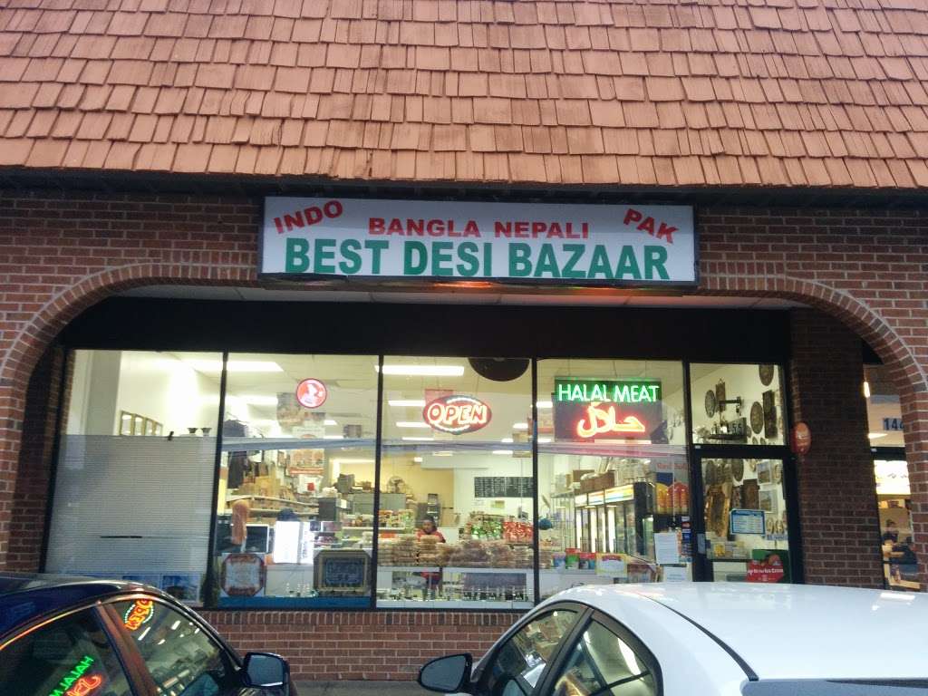 Best Desi Bazaar | 14455 Jefferson Davis Hwy #6, Woodbridge, VA 22191 | Phone: (703) 497-2222