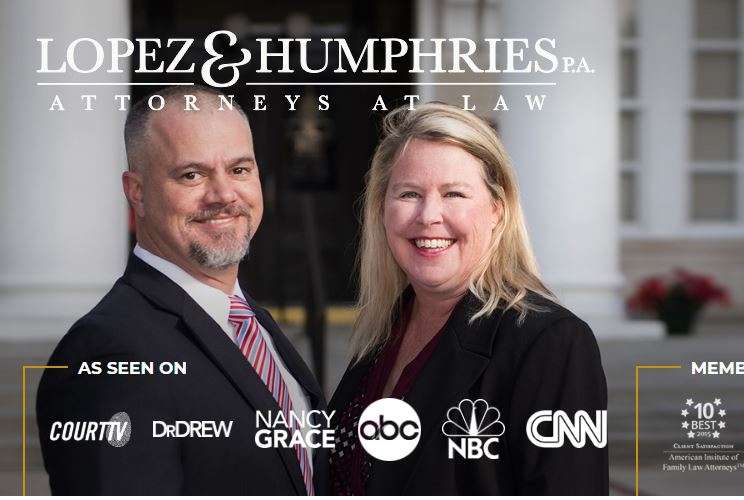 Lopez & Humphries, P.A. | 4500 US-17, Bartow, FL 33830, USA | Phone: (863) 774-3407