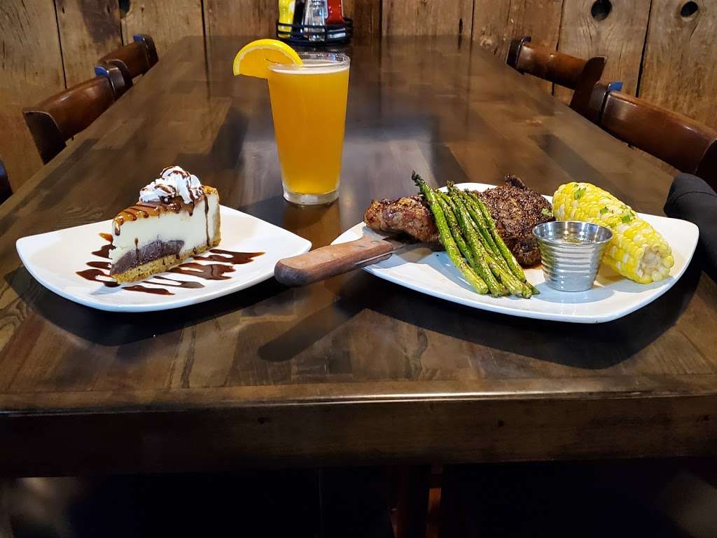 Block & Brew | 9204 S Mill Rd, Knightstown, IN 46148, USA | Phone: (765) 571-5190 Block & Brew | 9204 S Mill Rd, Knightstown, IN 46148, USA | Phone: (765) 571-5190