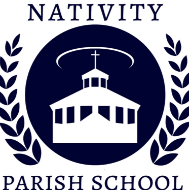 Nativity Parish School | 1085, 3700 W 119th St, Leawood, KS 66209, USA | Phone: (913) 338-4330