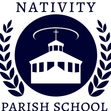 Nativity Parish School | 1085, 3700 W 119th St, Leawood, KS 66209 | Phone: (913) 338-4330