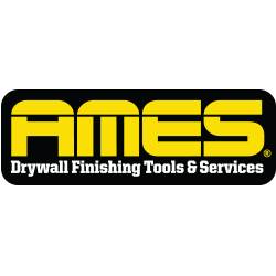 AMES Taping Tools | 1525 Street Rd, Warminster, PA 18974, USA | Phone: (215) 444-9844