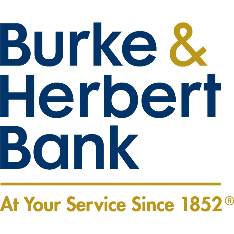 Burke & Herbert Bank ATM | 2836 Duke St, Alexandria, VA 22314, USA | Phone: (703) 684-1655