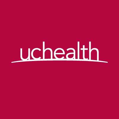 UCHealth Greeley Hospital | 6767 W 29th St, Greeley, CO 80634, USA | Phone: (970) 652-2000 UCHealth Greeley Hospital | 6767 W 29th St, Greeley, CO 80634, USA | Phone: (970) 652-2000