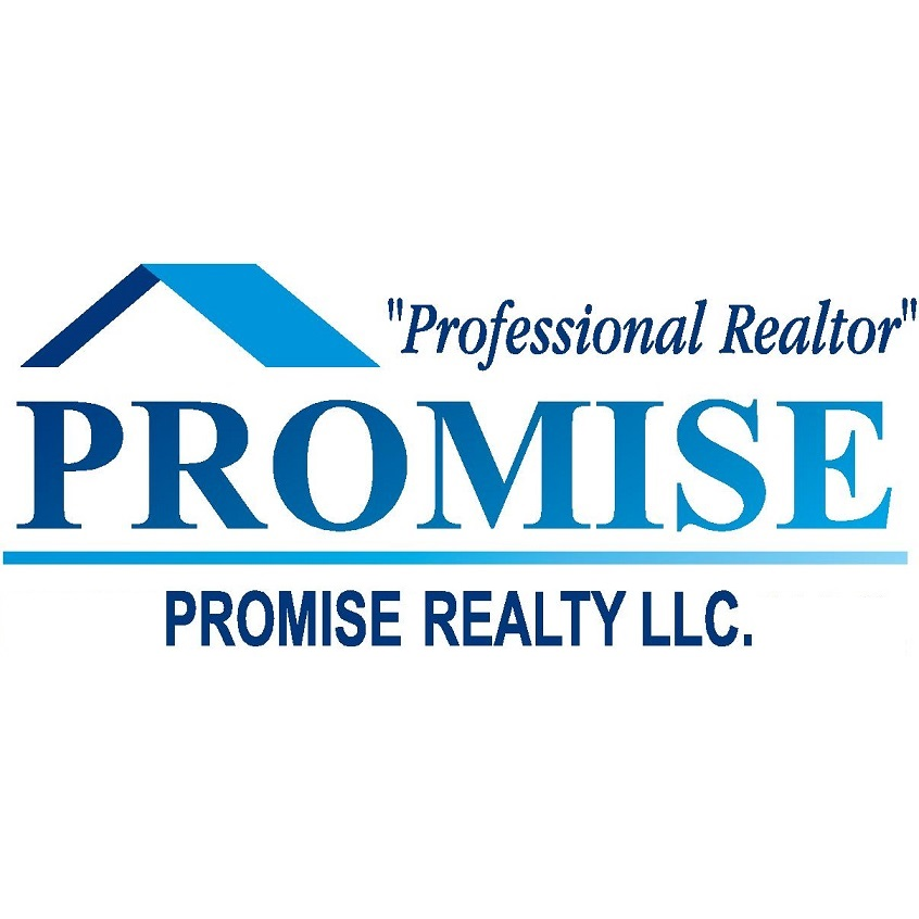 Promise Realty | 188-02 Northern Blvd. 2nd Fl., Flushing, NY 11358, USA | Phone: (718) 445-0000