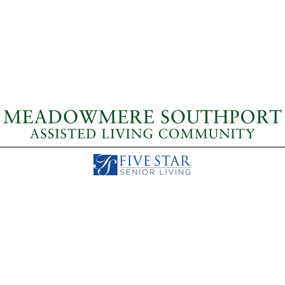 Meadowmere Southport | 8351 Sheridan Rd, Kenosha, WI 53143 | Phone: (262) 948-1100