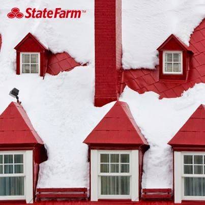 State Farm: Hank Allworden | 2733 Lexington Ave N, Roseville, MN 55113, USA | Phone: (651) 484-7293