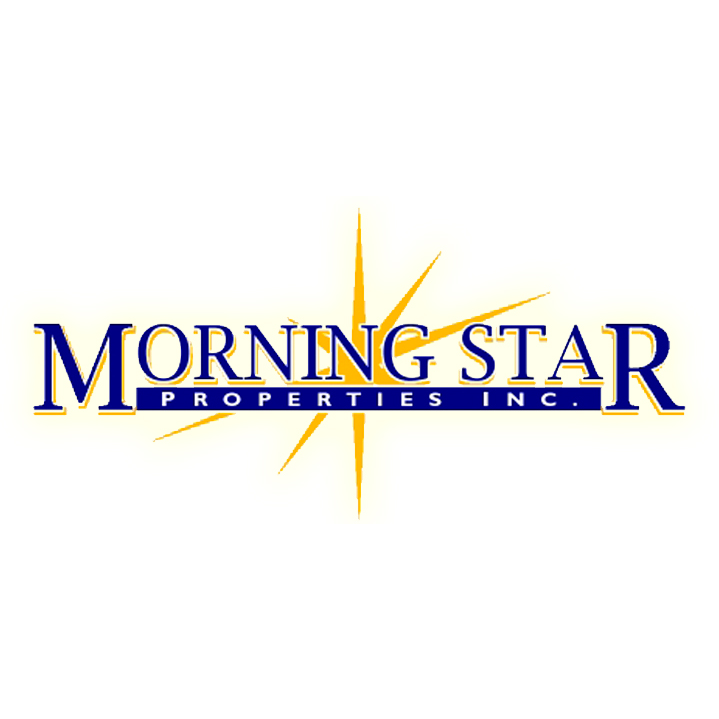 Morning Star Properties Inc | 4605 Rose Ave, Oakley, CA 94561, USA | Phone: (925) 625-7788