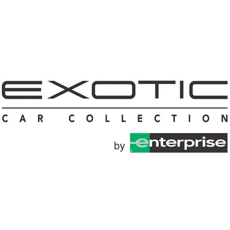 Exotic Car Collection by Enterprise | 2125 Belvedere Rd, West Palm Beach, FL 33406 | Phone: (561) 312-0963