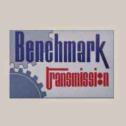 Benchmark Transmission | 406 S Broadway, Pennsville, NJ 08070 | Phone: (856) 678-6011