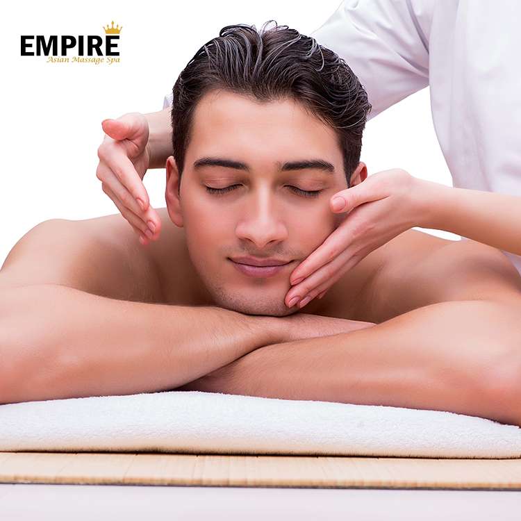 Empire Spa | Asian Massage | Asian Spa | 1575 Central Park Ave, Yonkers, NY 10710, USA | Phone: (347) 670-5888