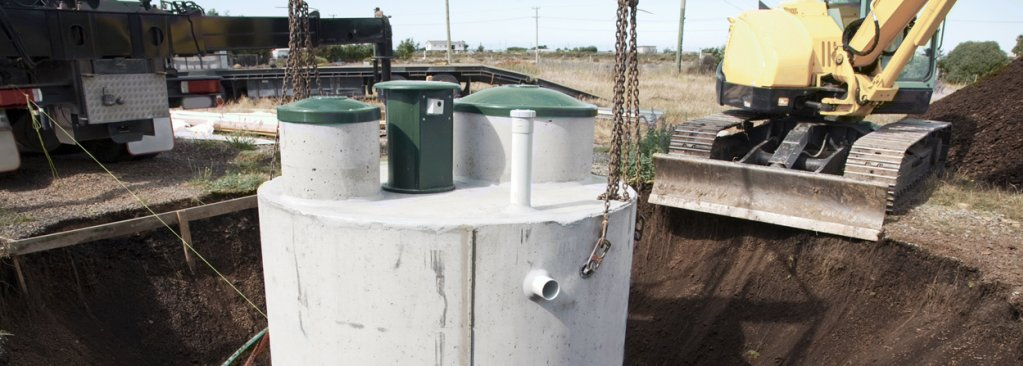 JT Sanitation Septic and Sewer Co. | 3556 E Ave H 6, Lancaster, CA 93535, USA | Phone: (661) 946-8950