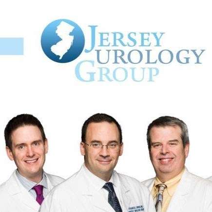 Jersey Urology Group | 239 Hurffville - Cross Keys Rd Suite 380, Sewell, NJ 08080, USA | Phone: (856) 324-4111