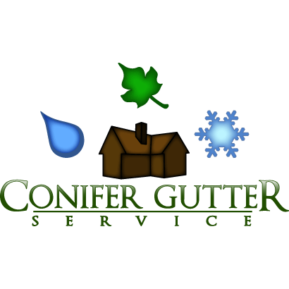 Conifer Gutter Service | 11485 Old US Hwy 285 # 110, Conifer, CO 80433, USA | Phone: (303) 838-7291