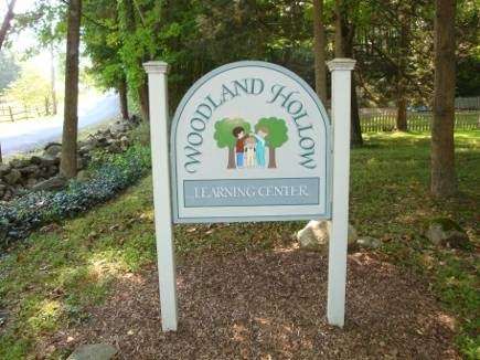 Woodland Hollow Learning Center | 20 Iron Mountain Rd, Warwick, NY 10990, USA | Phone: (845) 986-9959