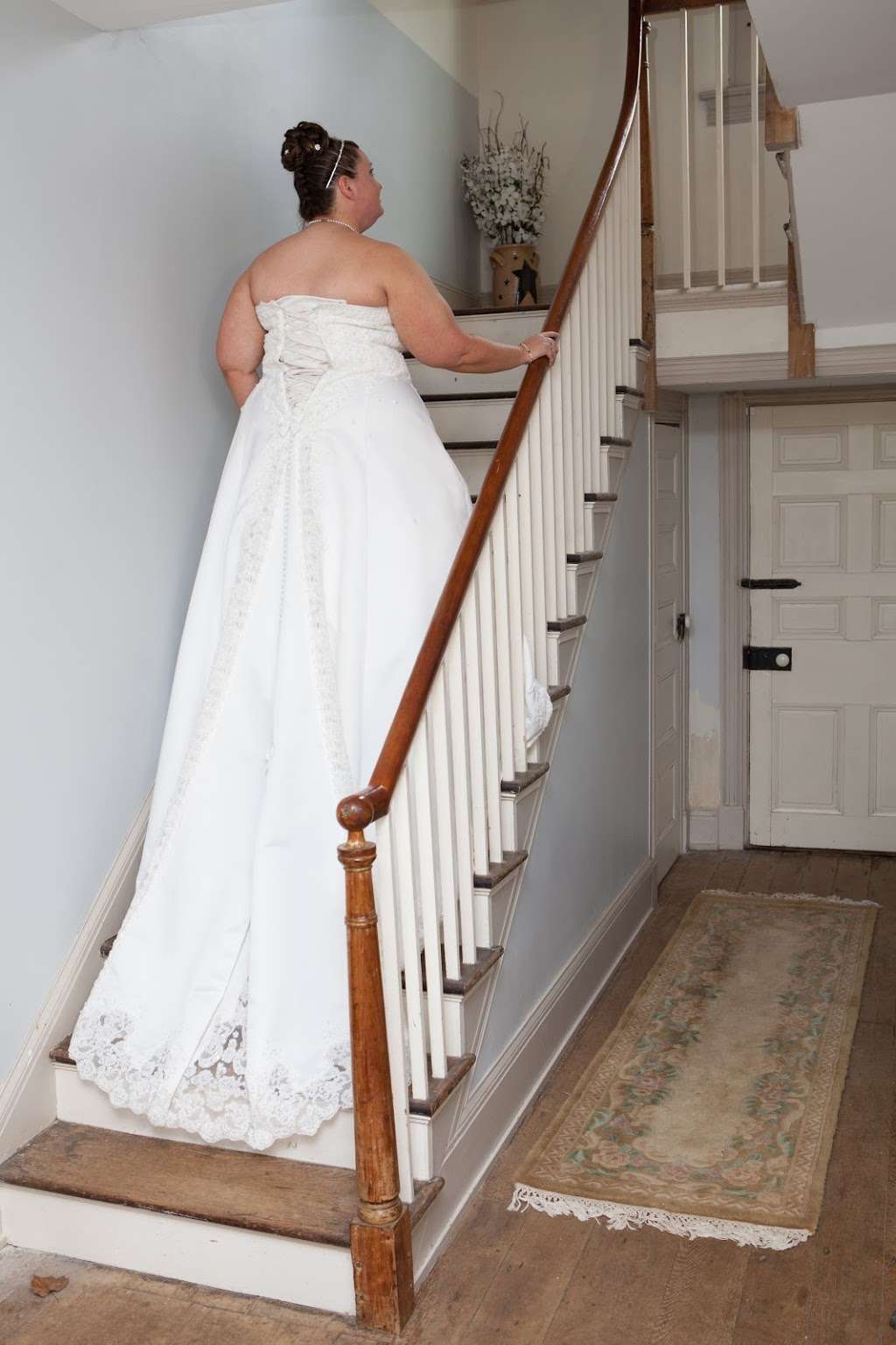 Brides Of Today | 12 E State St, Quarryville, PA 17566, United States | Phone: (717) 786-0190