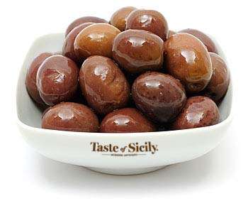 Taste of Sicily | 18 Handley Page Way, Colney Street, St Albans AL2 2DQ, UK | Phone: 020 8953 5453