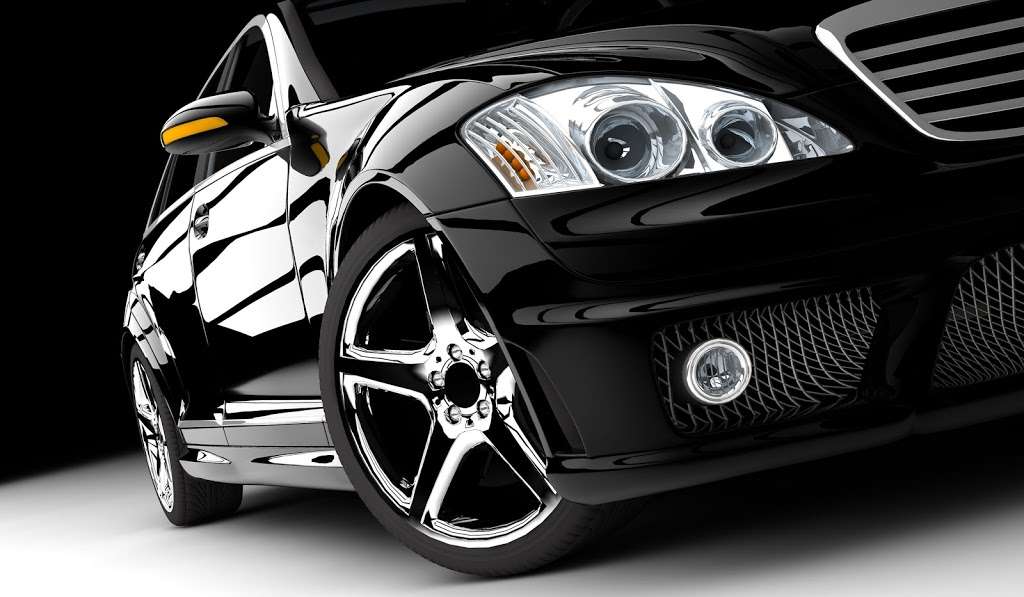High Performance Mobile Auto Detail | 7659 Meadowbrook Ct, San Diego, CA 92114, USA | Phone: (619) 655-9288