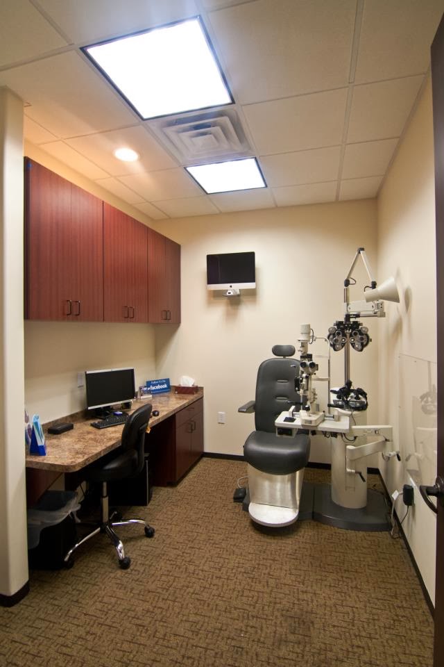 TSO Spring | 19752 N Fwy Service Rd suite b, Spring, TX 77373, USA | Phone: (281) 377-5054
