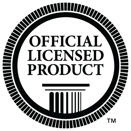 e2 Embroidery & Screen Printing | 1576 N Topping Ave, Kansas City, MO 64120 | Phone: (816) 420-9100