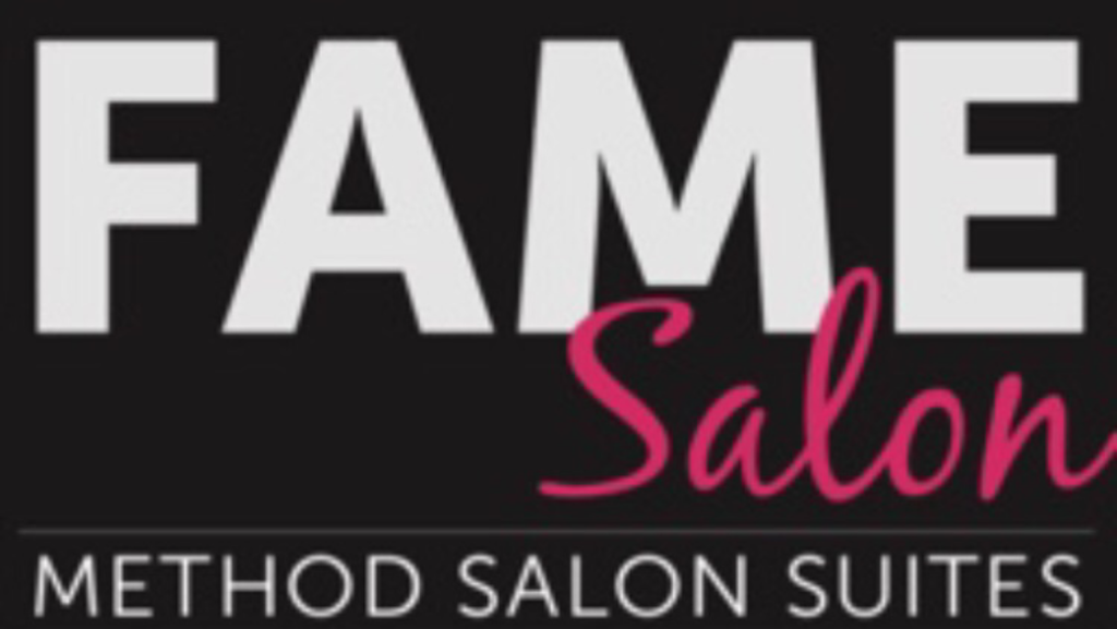 Fame Hair Salon LLC / Dianna Casperowitz | 1614 W Whispering Wind Dr ste.5-7, Phoenix, AZ 85085 | Phone: (309) 613-0310