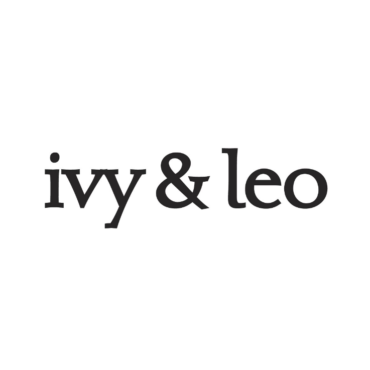 ivy & leo | 3326 W Friendly Ave, Greensboro, NC 27410, USA | Phone: (336) 676-5282