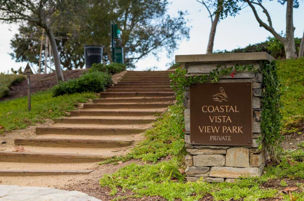 Vista Ridge Park | 7102 Ridge Park Rd, Newport Beach, CA 92657, USA