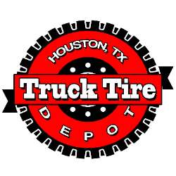 Truck Tire Depot | 4524 N McCarty St, Houston, TX 77013, USA | Phone: (713) 675-1090