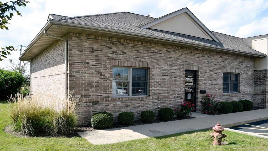 Stacey McGuan, FNP | 4 E North St, Coal City, IL 60416 | Phone: (815) 518-5755