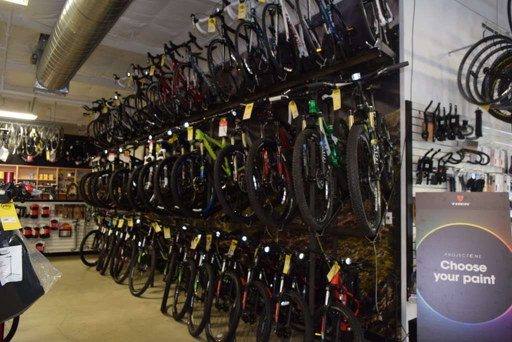 Livermore Cyclery Alamo | 180 Alamo Plaza Suite C, Alamo, CA 94507, USA | Phone: (925) 718-8100