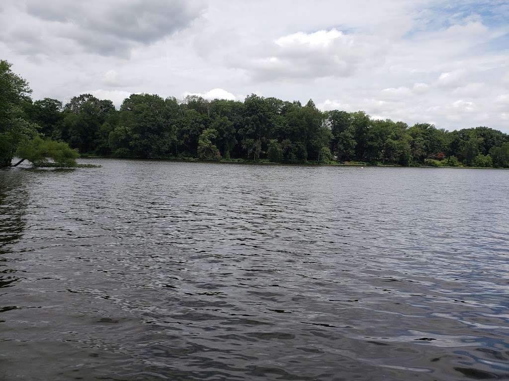 Delware and Raritan Canal Park Trail | Delaware and Raritan Canal State Park Trail, Princeton, NJ 08540