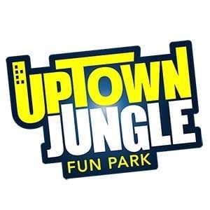 UPTOWN JUNGLE FUN PARK | Henderson, NV | 27 S Stephanie St, Henderson, NV 89012, USA | Phone: (702) 882-5890