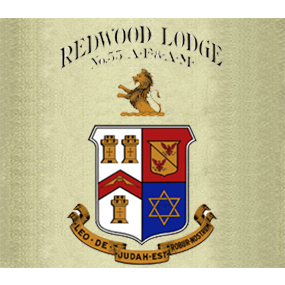 Redwood Lodge 35 | 222 Taunton Ave, East Providence, RI 02914, USA | Phone: (401) 369-9400