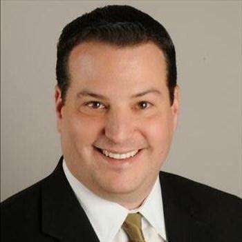 Jason Hirsh: Allstate Insurance | 1020 Weiland Rd, Buffalo Grove, IL 60089 | Phone: (847) 279-1200