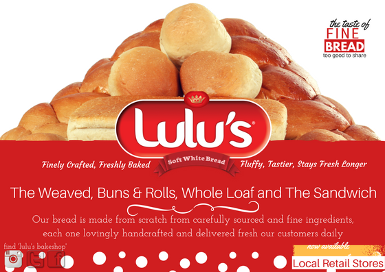 LULUS BAKESHOP | Lower Rd, Northfleet, Gravesend DA11 9SW, UK | Phone: 01322 836670