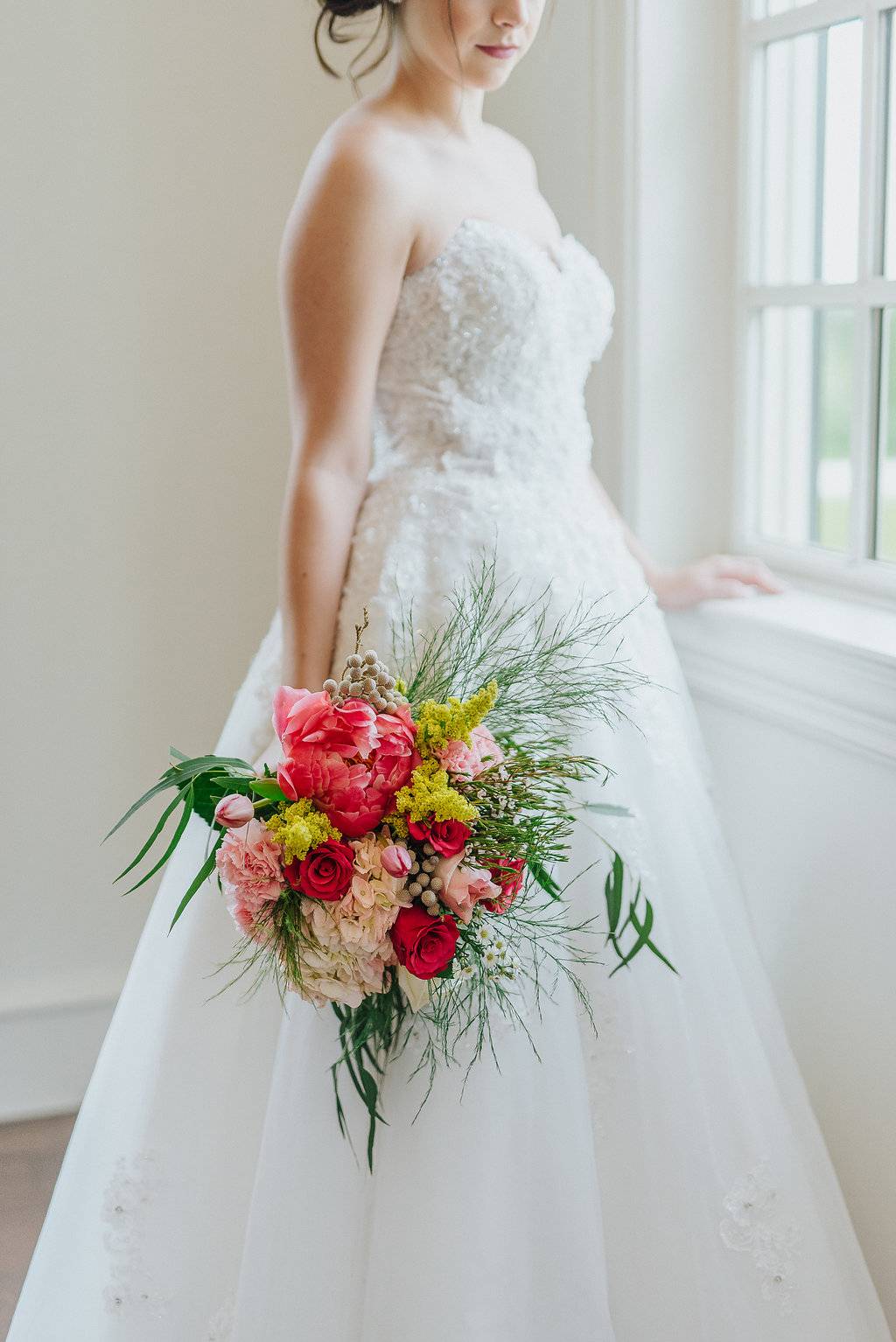 Elizabeth Lee Bridal Boutique | 3700 Cheek-Sparger Rd #140, Bedford, TX 76021, USA | Phone: (817) 701-5022