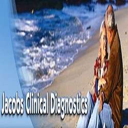 Jacobs Clinical Diagnostics | 7000 Boulder Ave, Highland, CA 92346 | Phone: (909) 321-2701