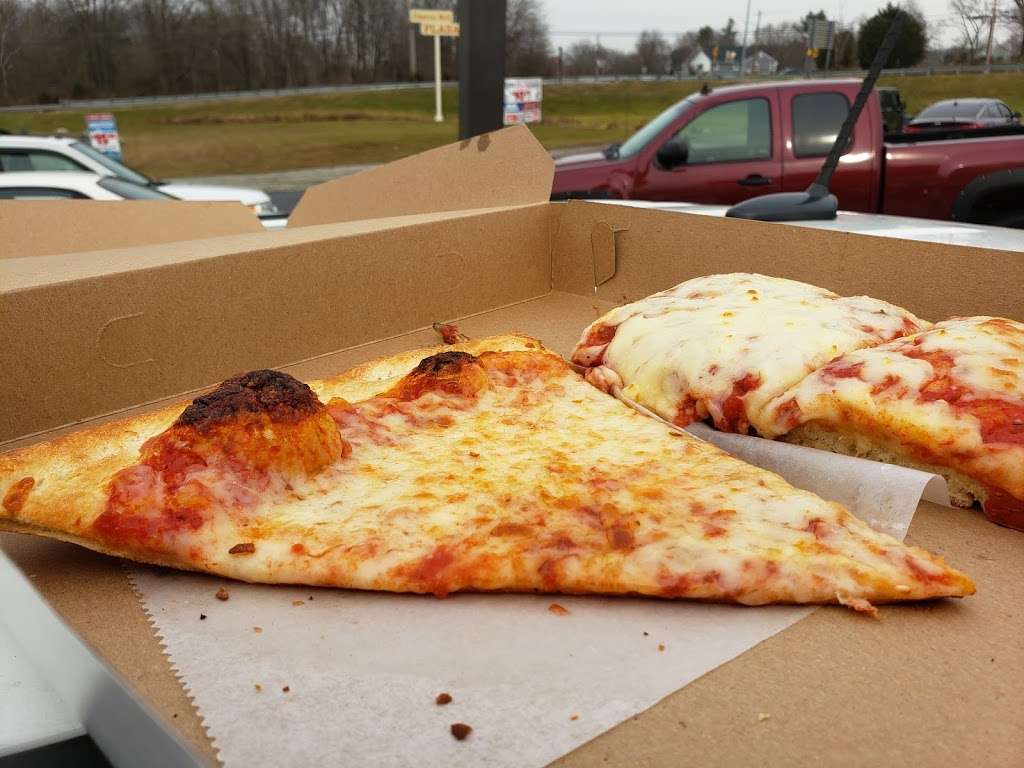 Marios Pizza | 42 Beauchamp Rd, Elkton, MD 21921 | Phone: (410) 392-3111