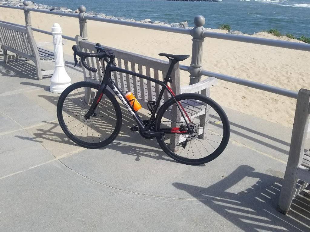 Trek Bicycle Virginia Beach | 1624 Laskin Rd #760, Virginia Beach, VA 23451, USA | Phone: (757) 491-6151