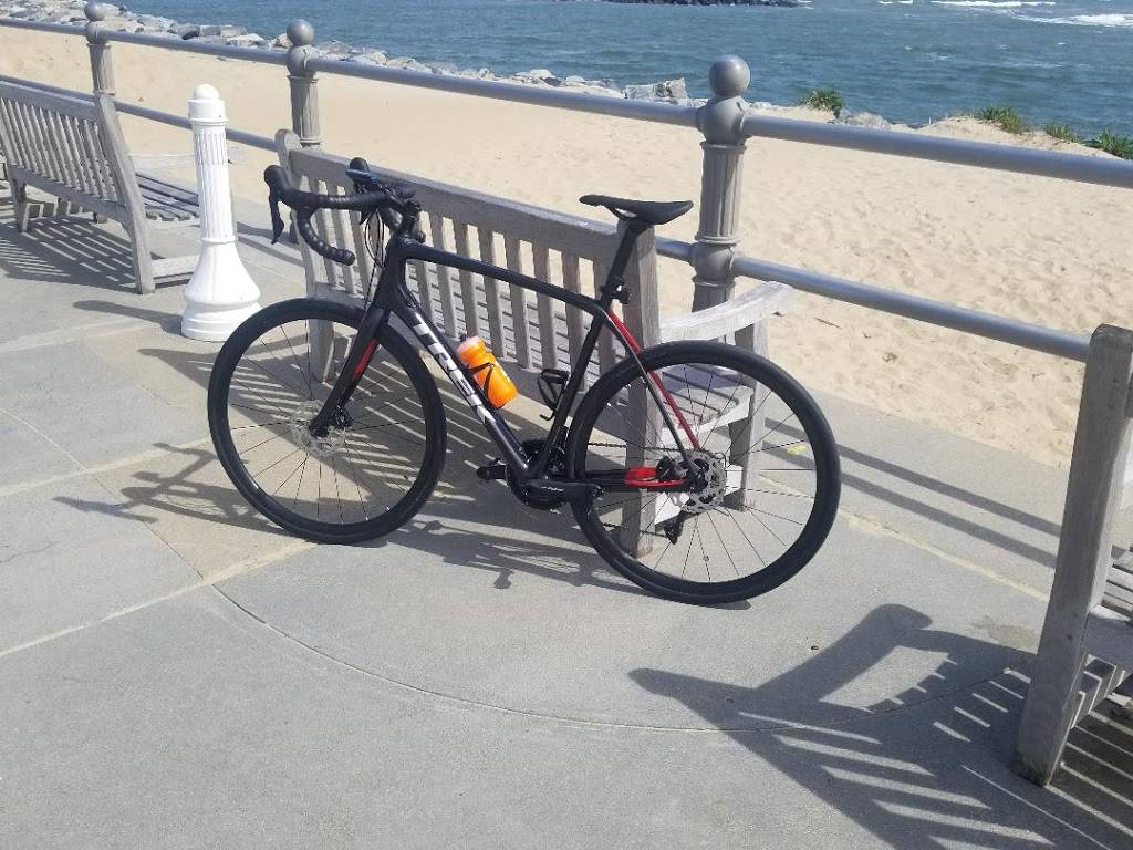 Trek Bicycle Virginia Beach | 1624 Laskin Rd #760, Virginia Beach, VA 23451, USA | Phone: (757) 491-6151 Trek Bicycle Virginia Beach | 1624 Laskin Rd #760, Virginia Beach, VA 23451, USA | Phone: (757) 491-6151