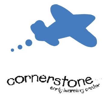 Cornerstone Early Learning Center | 26359 W 135th St, Plainfield, IL 60544 | Phone: (815) 439-9886