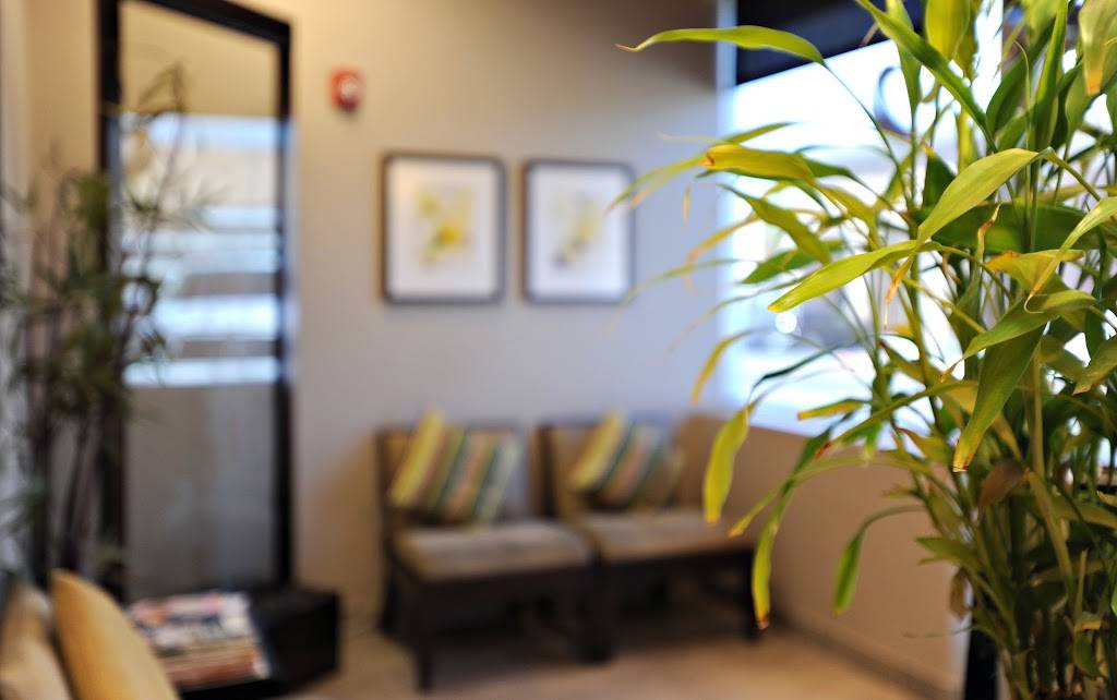 Sonoran Naturopathic Center | 9316 E Raintree Dr UNIT 140, Scottsdale, AZ 85260, USA | Phone: (480) 614-2322