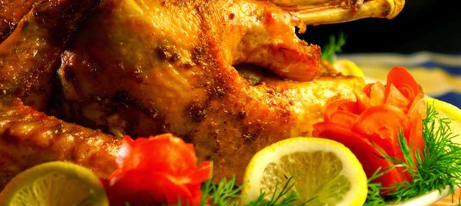 Burgh Heath Tandoori | 1 The Parade, Banstead, Tadworth KT20 6AT, UK | Phone: 0800 387366