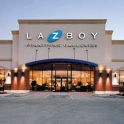 La-Z-Boy Home Furnishings & Décor | 728 Loucks Rd, York, PA 17404, USA | Phone: (717) 430-6396