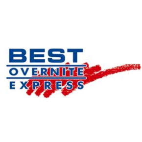 Best Overnite Express, Inc | 406 Live Oak Ave, Irwindale, CA 91706, USA | Phone: (626) 256-0550