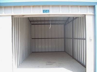 Alta Vista Self Storage | 10395 Alta Vista Rd, Fort Worth, TX 76244, USA | Phone: (817) 339-6814