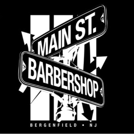 Main Street Barber Shop/ Hair Studio | 70 W Main St, Bergenfield, NJ 07621, USA | Phone: (201) 387-6300